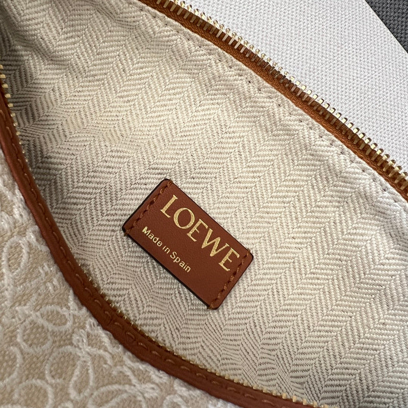 Glamy - LWO Bags - 380