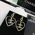SAMC - CHL Jewelry - 884