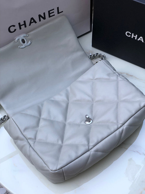 Glami - CHL Bags - 184