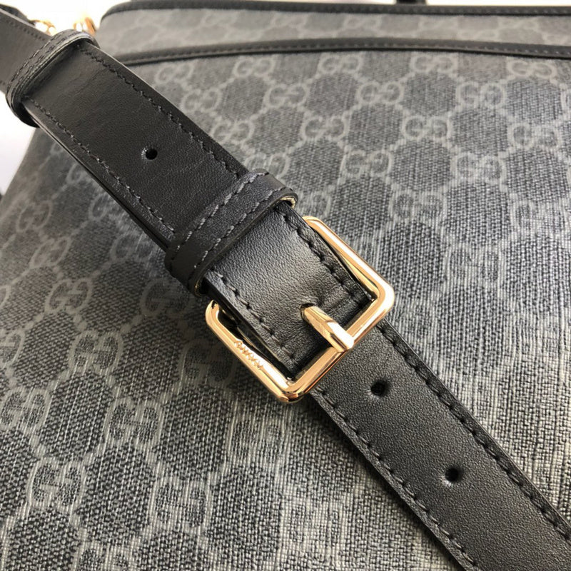 Glami-i - Guki Men Bags - 211