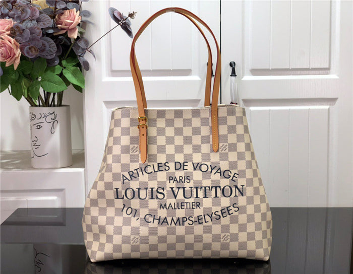 Glami-LAON - LOV Bags - 667