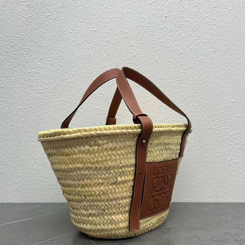Glami - LWO Bags - 186