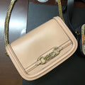 ELE Fashion -BBR Bags - 1348