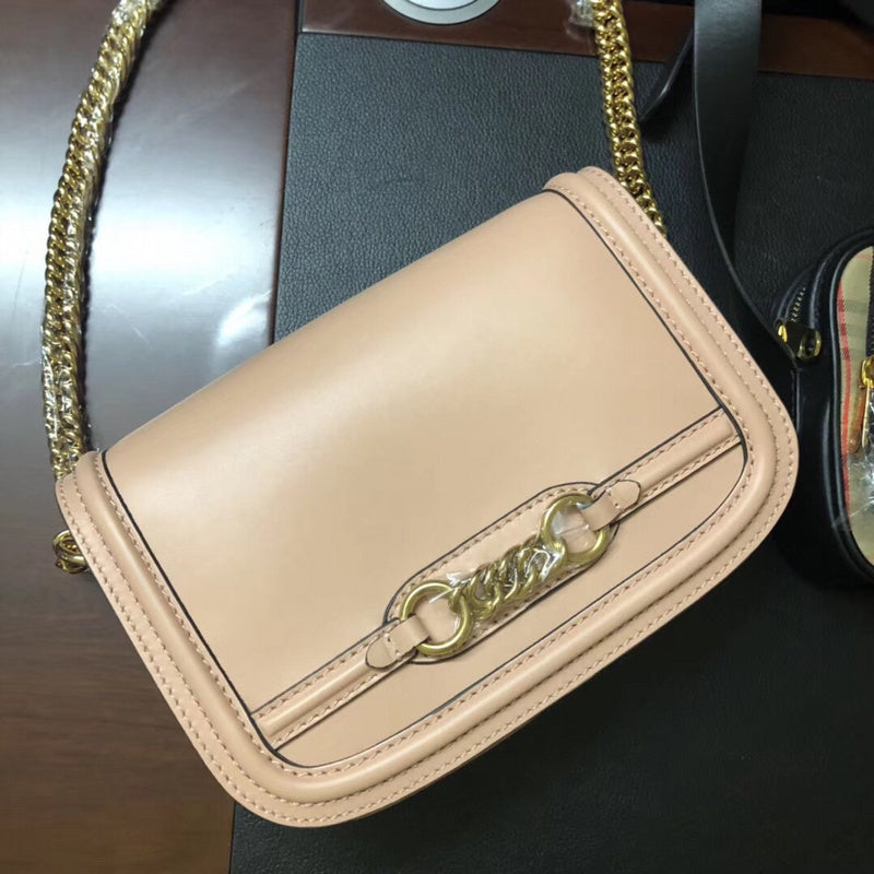 Glami GlamI -GLAMIR Bags - 1348