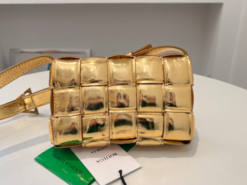 Glamy - BOV Bags - 419