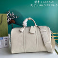 Glami Fashion - GCI Bags - 6050
