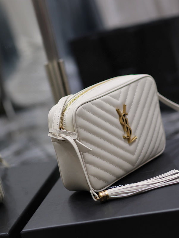 ELE SLY Bags - 001