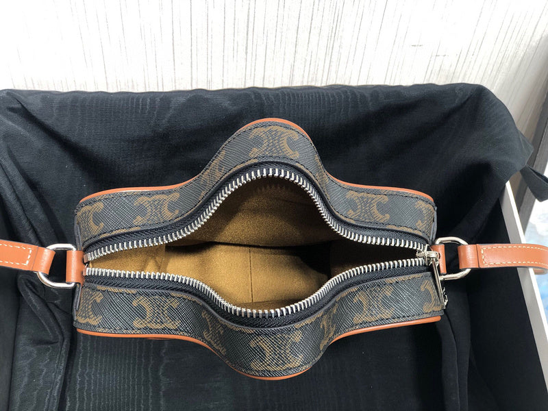 Glami- Glami- - CLE Bags - 168