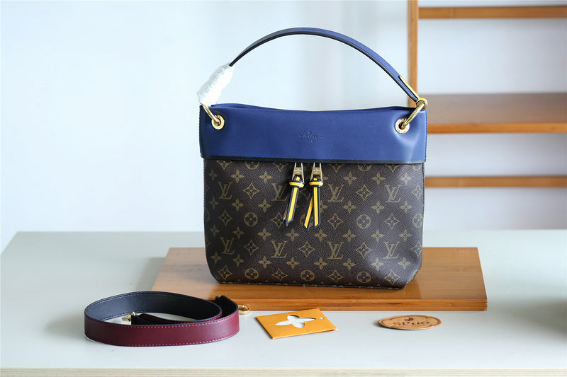 Glami-is - LOV Lady Bags - 1758