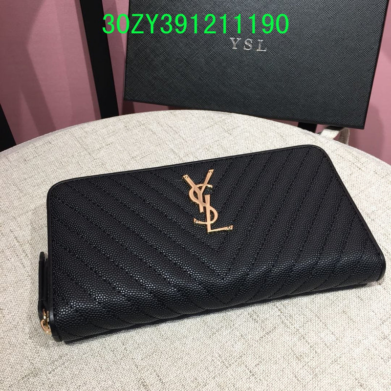 Glami - YLS Wallet - 325