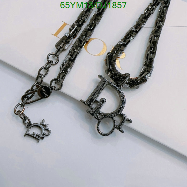 SAMC - DOR Jewelry - 056