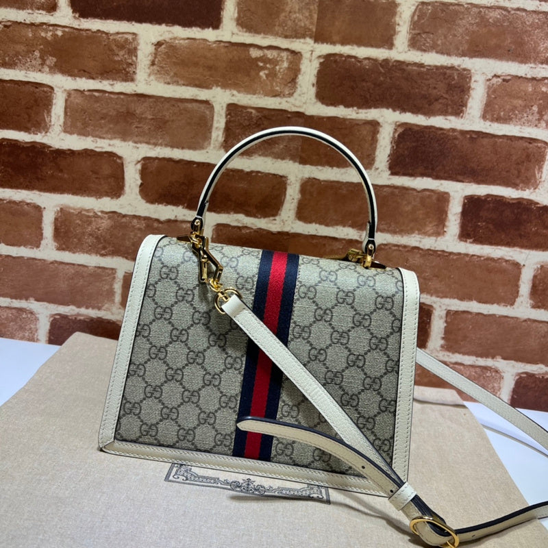 Glami Fashion - GCI Bags - 12784