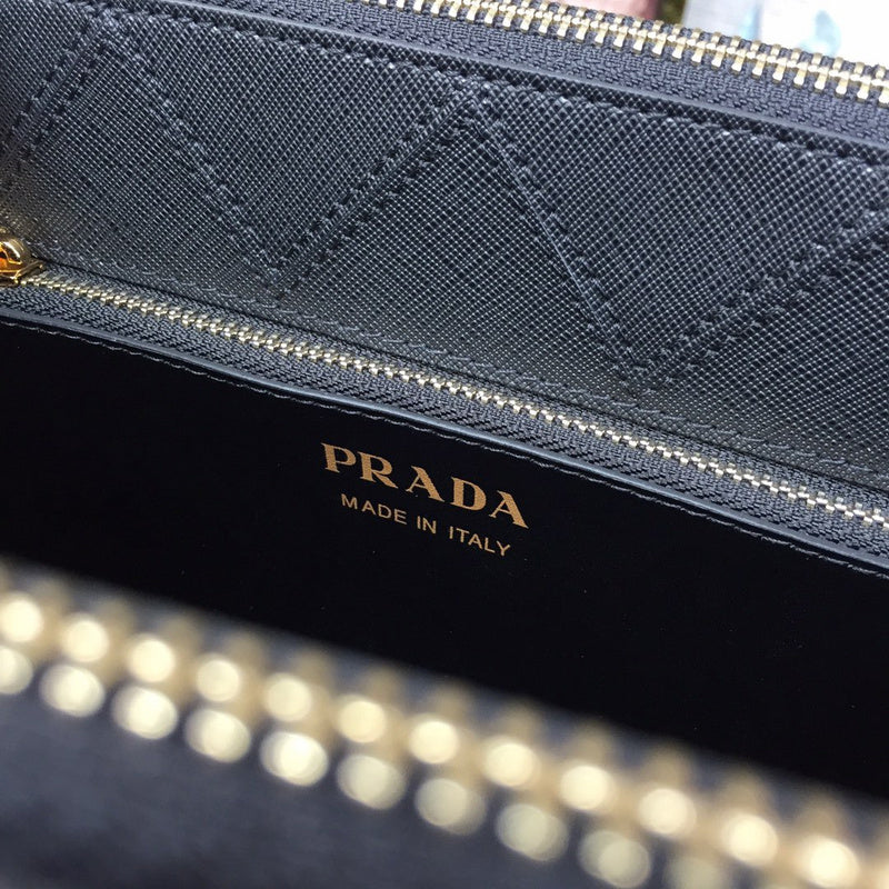Satchel Bags - PDA Bags - 1338