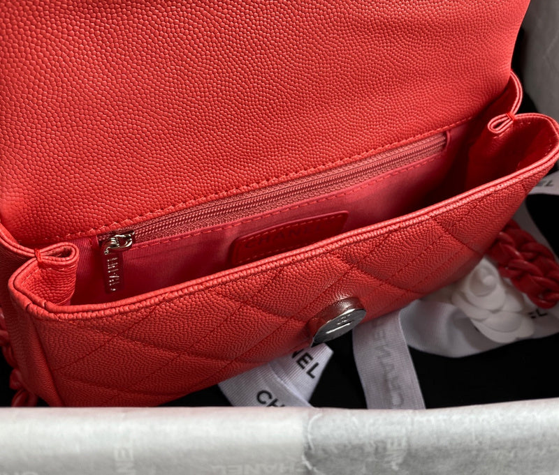 Satchel Bags - CHL Bags - 095
