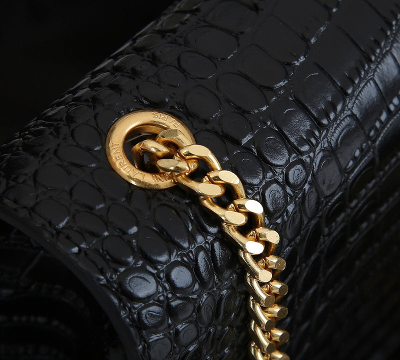 Satchel Bags - SLY Bags - 1602