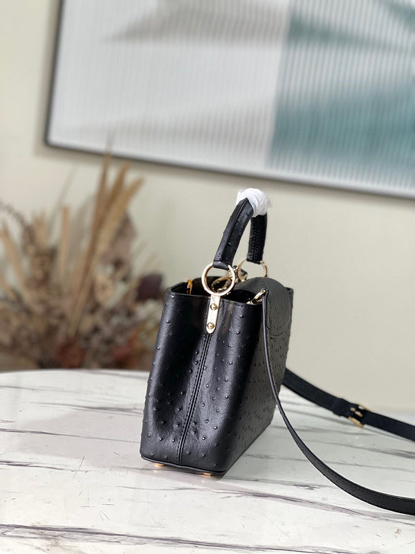 Glami- Glami- Lu-Vi bags - 4362