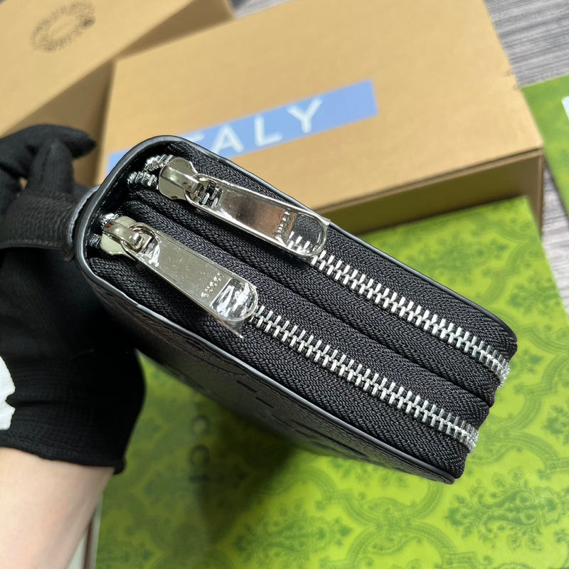 Glami-i - Guki Wallet - 022