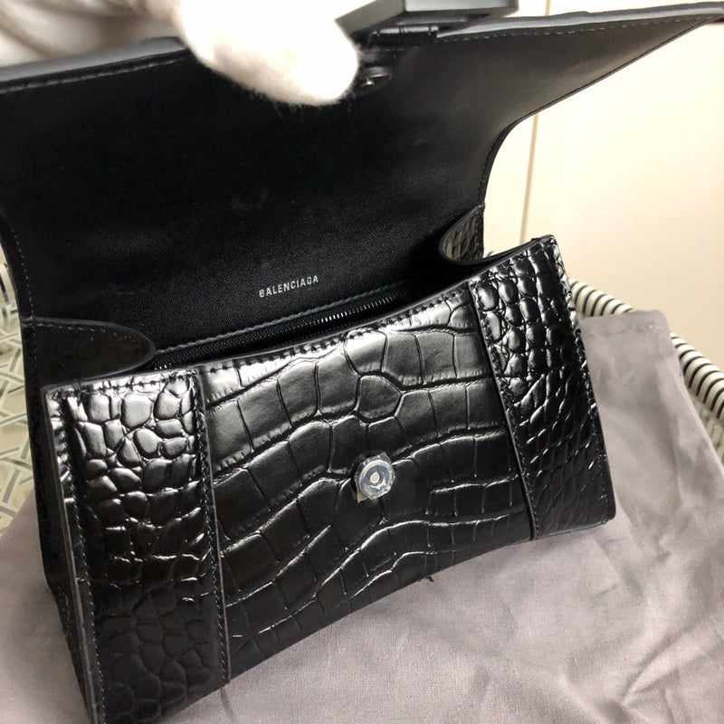 Glami - BG Bags - 065