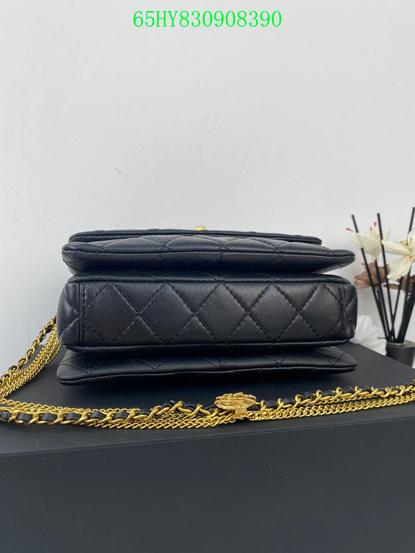 Glami - CHL Bags - 2303