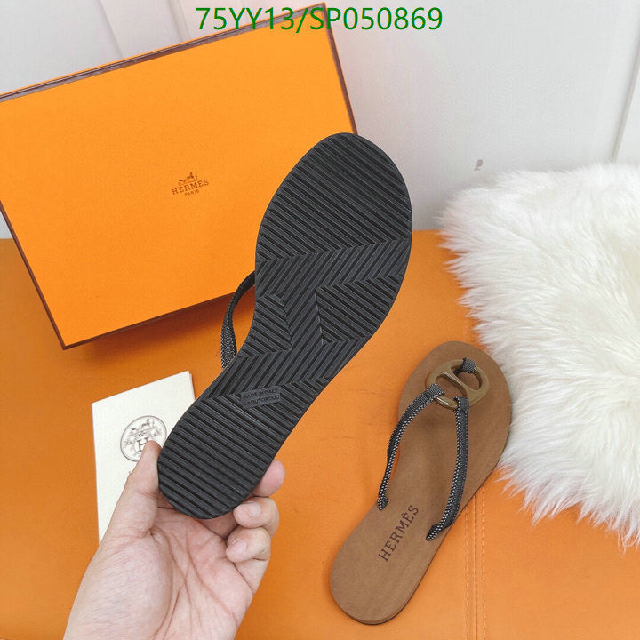 SAMC - HMS Women Shoes - 495