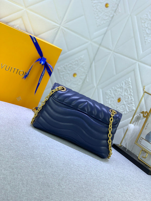 Satchel Bags - VL Bags - 1868