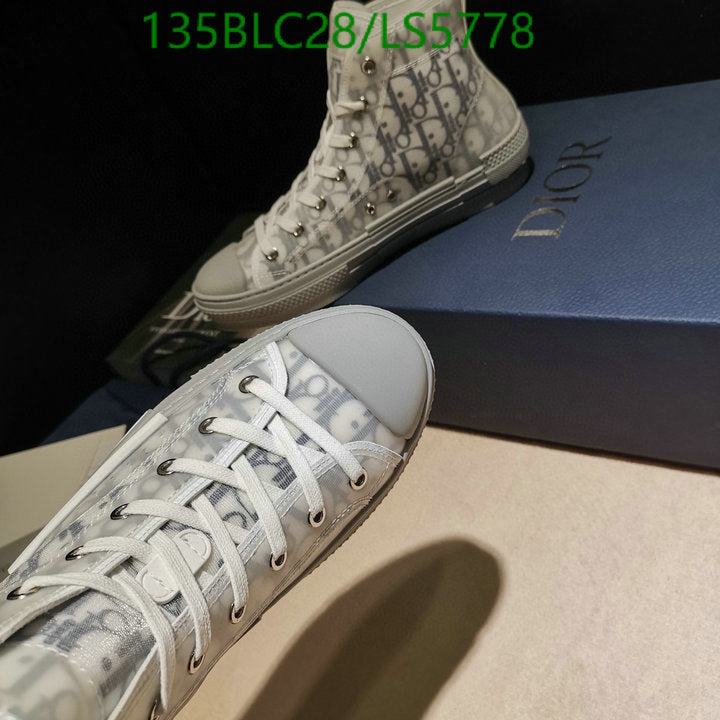 SAMCC - DOR Women Shoes - 1749