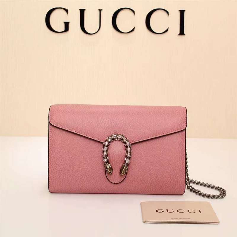 glamy - GCI Bags - 570