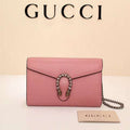 GlamI - GCI Bags - 570