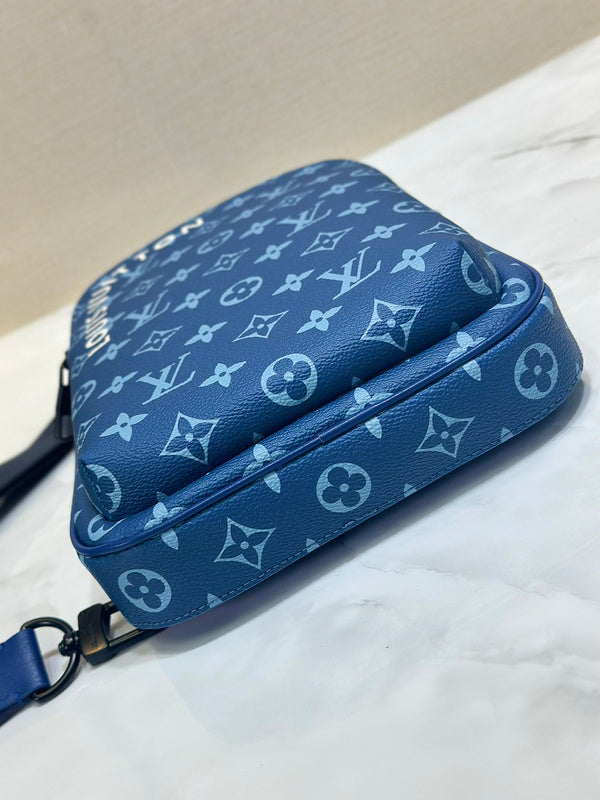Glamy - LOV Bags - 470