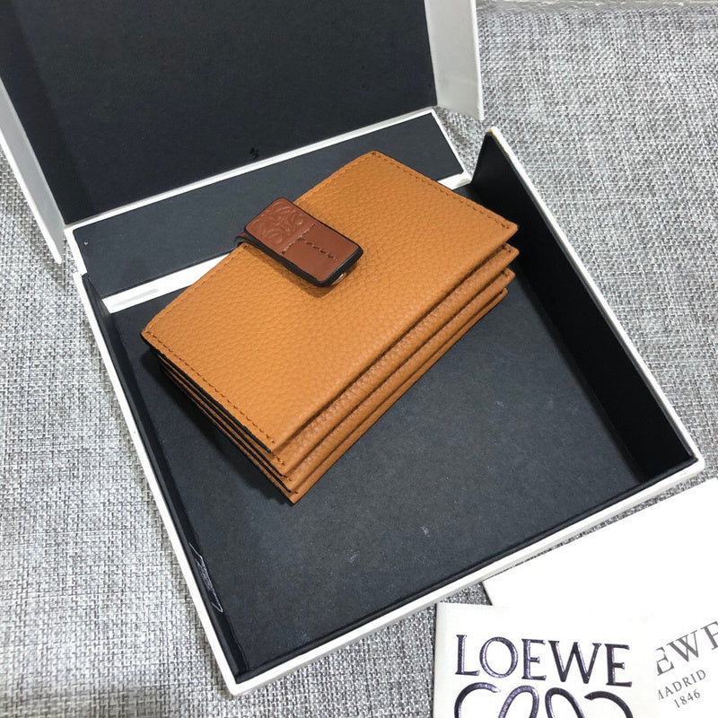 Glami - LWO Bags - 260
