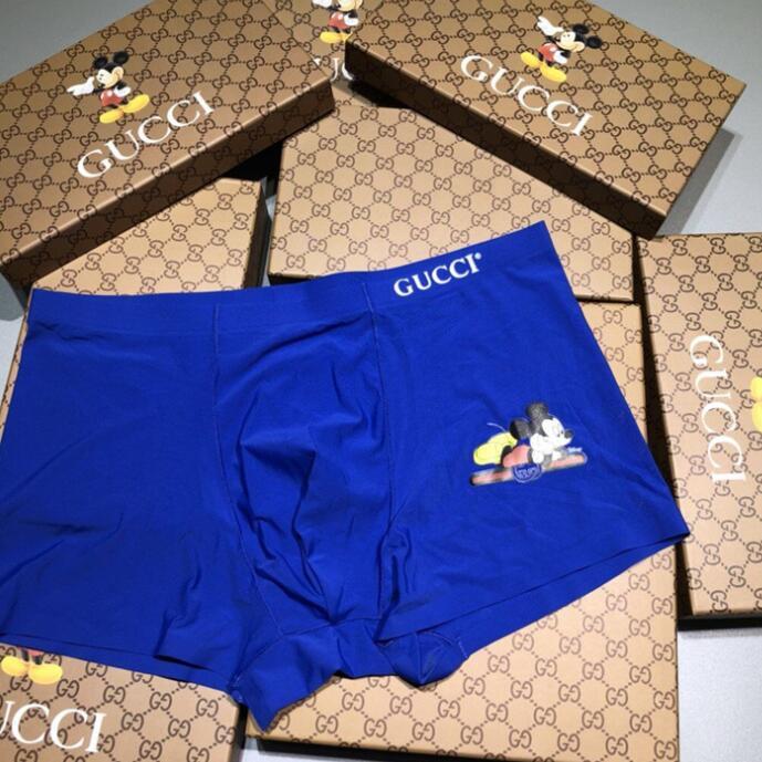 SAMC - GUKI Clothes - 384