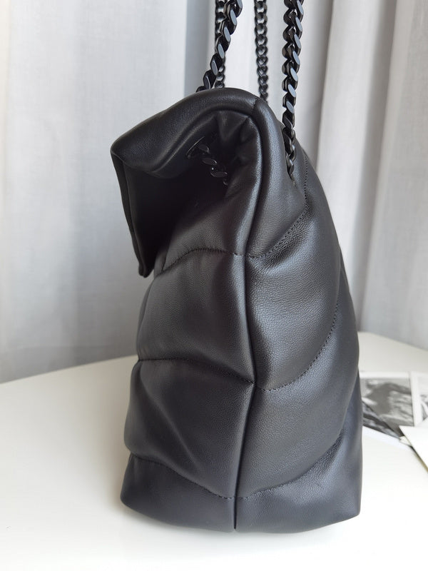 Glamy - YLS Bags - 1217