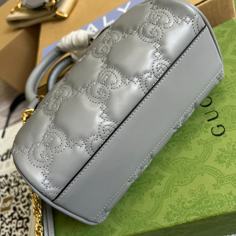 Glami - Glami Bags - 1264