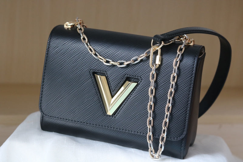 Satchel Bags - VL2 Bags - 172