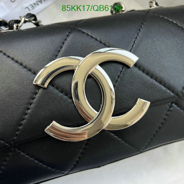 SAMC - CHL Bags Crossbody - 213