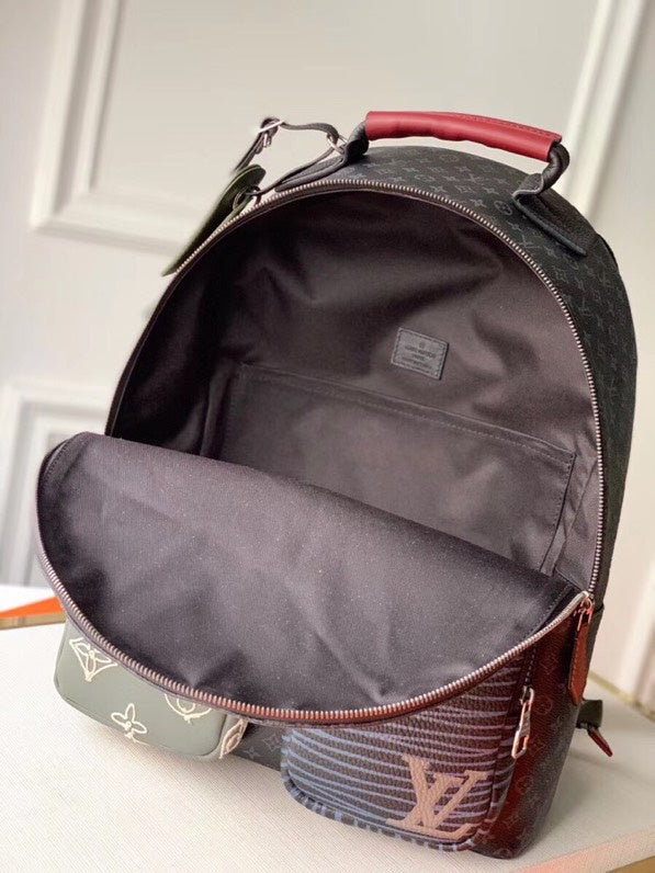 Glami GlamI Lu-Vi bags - 17015