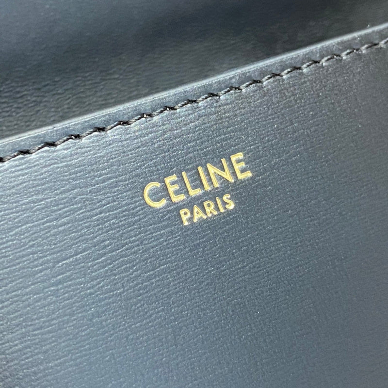 Glamy - COL Bags - 1058