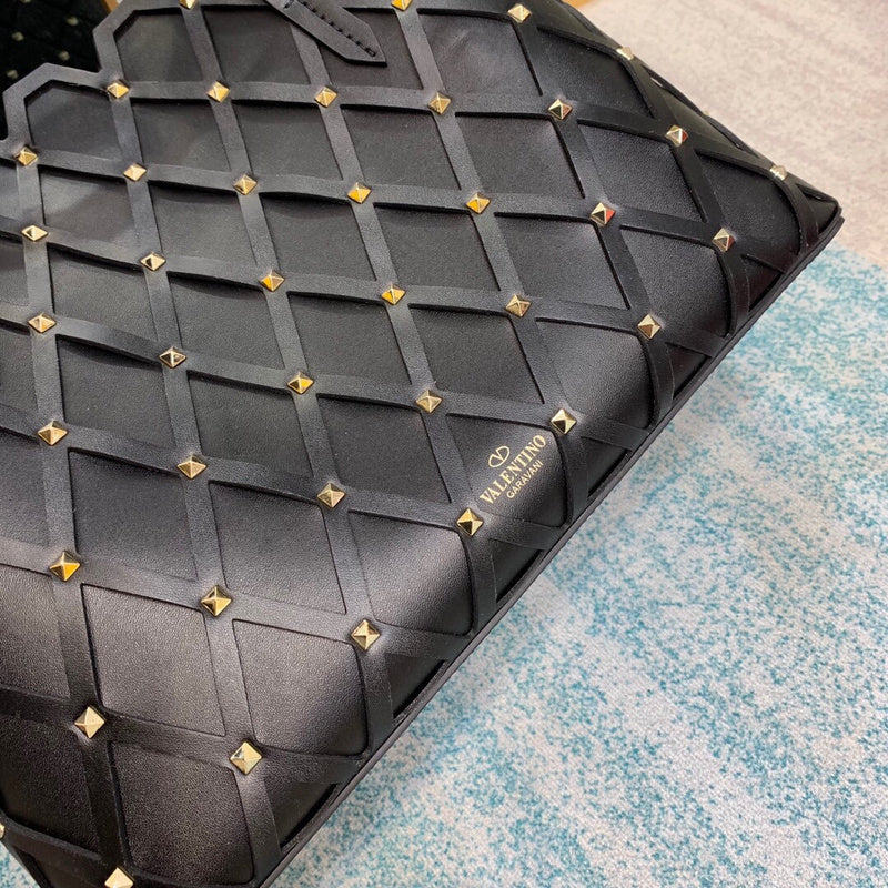 Glamy - VEL Bags - 1256