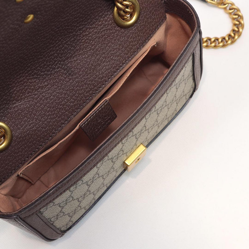 glamy - GCI Bags - 914