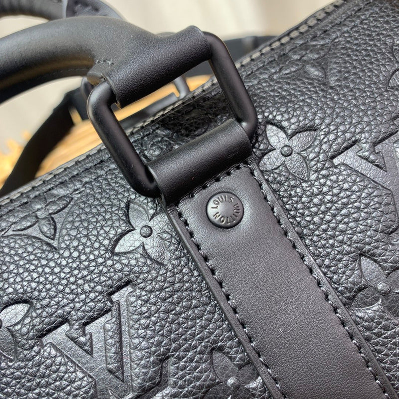 Glami-i LOV Lady Bags - 401