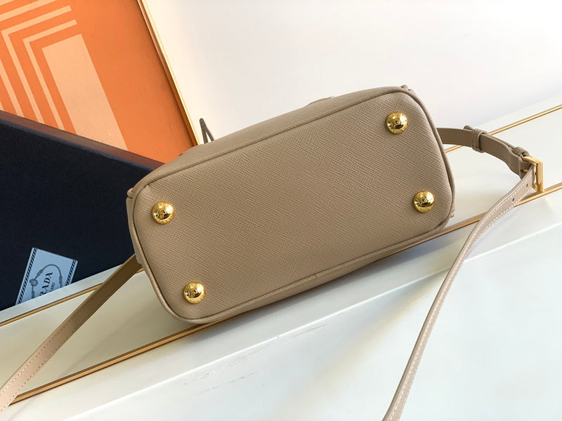 Glamy - PD Bags - 1106