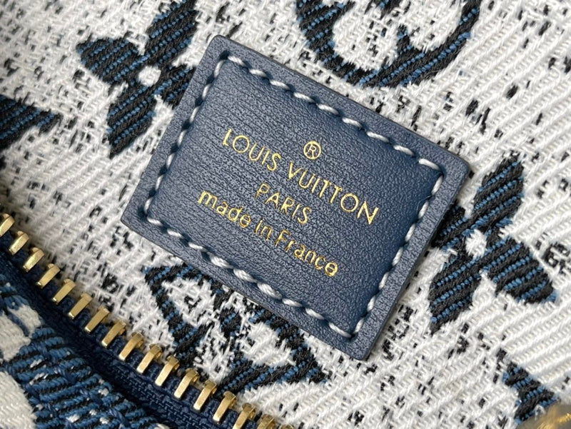 Glami-is - LOV Lady Bags - 666