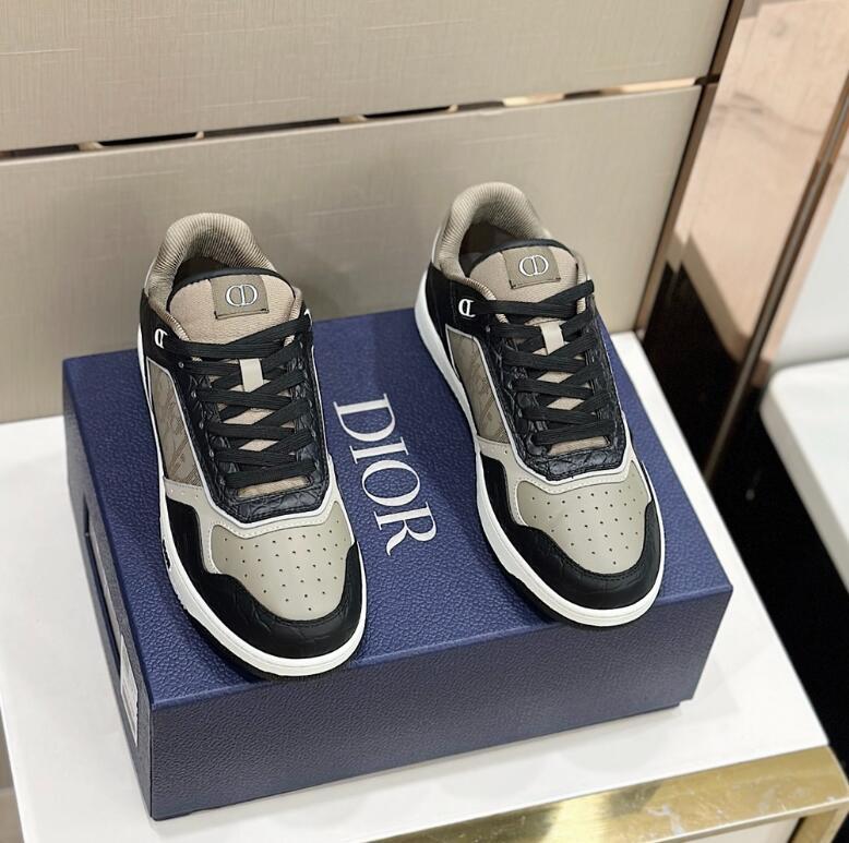 SAMCC - DOR Women Shoes - 135
