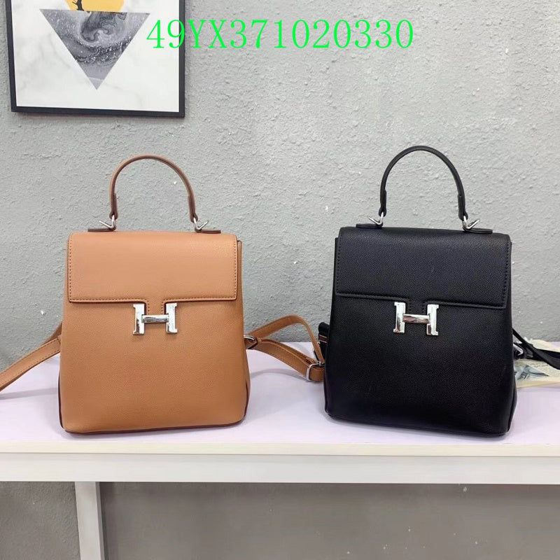 Glami - HMS Bags - 1399