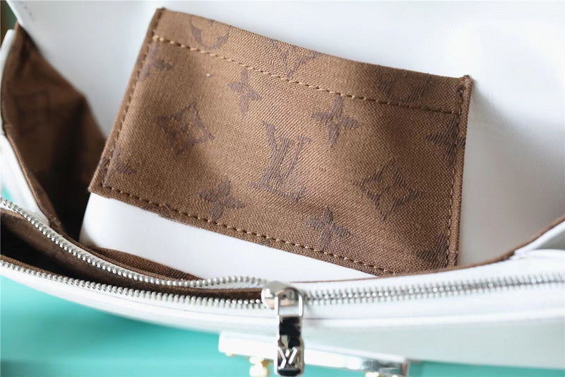 Glami-is - LOV Lady Bags - 1089