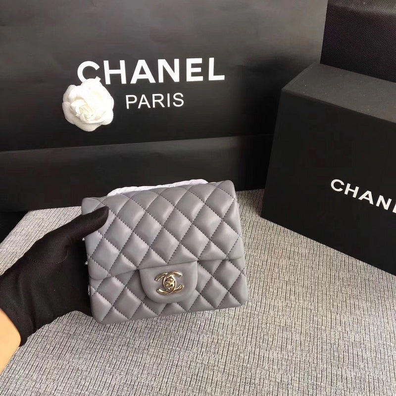 Glami-i - CHL Lady Bags - 597