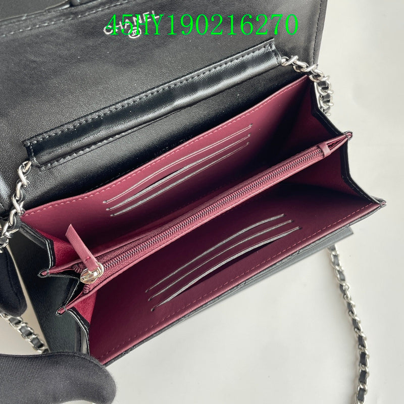 Glami - CHL Bags - 1525