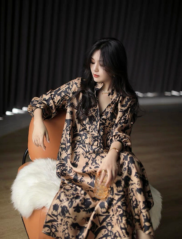 Glami - MXA Women Clothes - 086