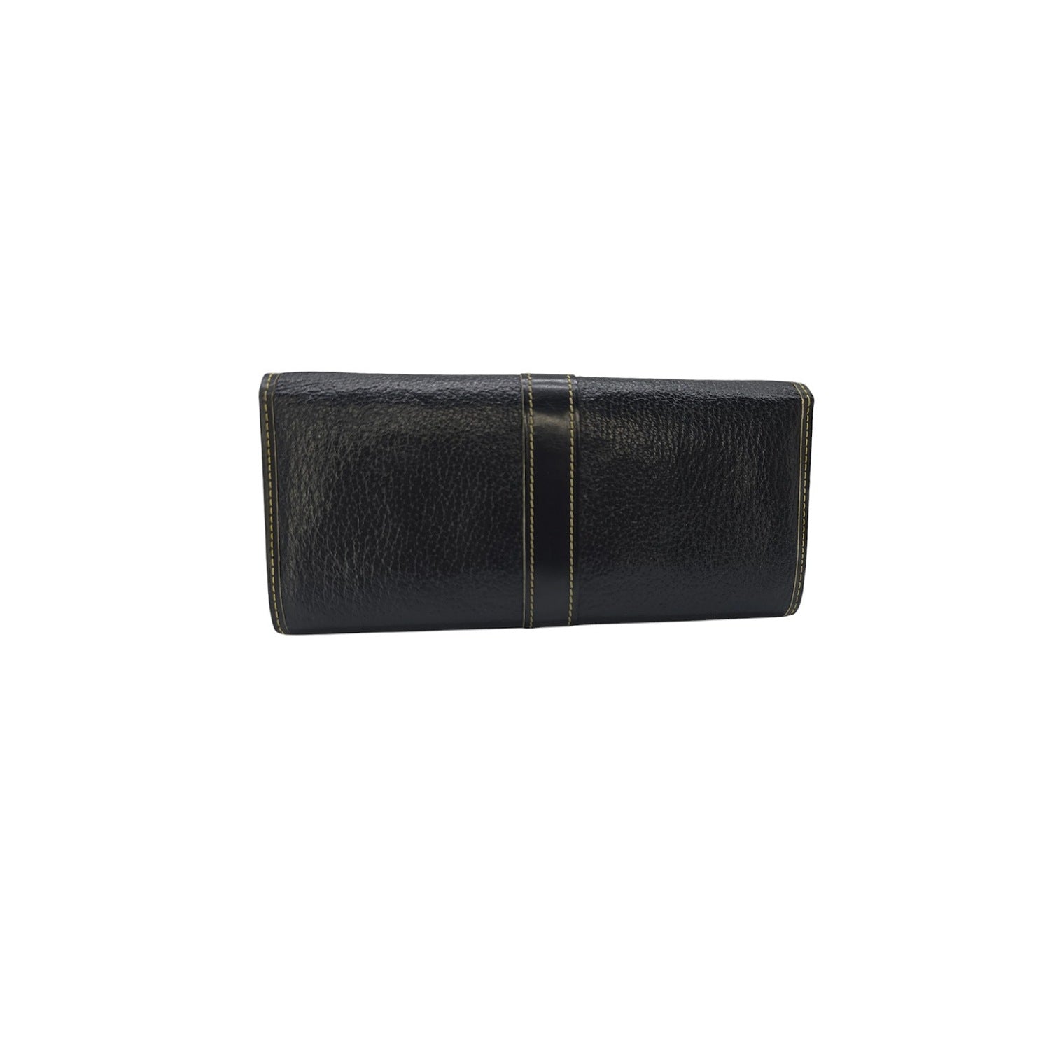 Louis Vuitton Suhali Le Favori Wallet