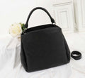 Satchel Bags - VL1 Bags - 612